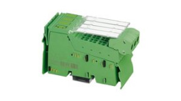 2702373, I/O Terminal Module 2AI 24V, Phoenix Contact