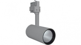 4058075113787, 3-Phase Tracklight 55W4000 K Grey, LEDVANCE