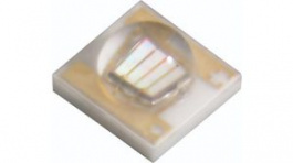 KTDS-3534UV405B, UV LED 395 nm, Kingbright