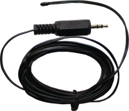 15.220, TEMP SENS 9025/9035, Ontech