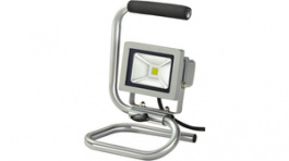 1171250125, Portable LED Floodlight 10 W, Brennenstuhl