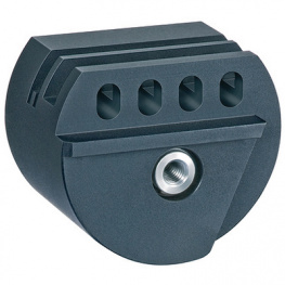 97 49 68 1, Инструмент: позиционер; Назначение: KNP.974968, Knipex