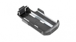 ADP-TC51-100, Mounting Adapter for Data Terminal, Black, Zebra