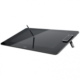 DTK-2700, Interactive pen display 27'', Cintiq 27HD Pen only mehrsprac, Wacom