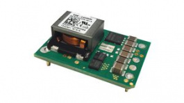 I6A-240-08A-033V/N01-R, DC/DC Converter 9 ... 40V 30V 75W, TDK-Lambda