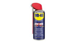 49425, Lubricant, Smart Straw, 400ml, WD-40