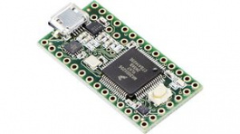 2756, Teensy 3.2, ADAFRUIT