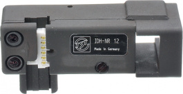 IDH-NR-12, Адаптер; Назначение: IDB-12; Серия: NR; IDC, JST