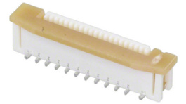 52559-2052, Connector FFC/FPC 20P, Molex