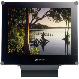 P1X15HV0E11-A3, X-15 display;4:3;15 '', M-Audio