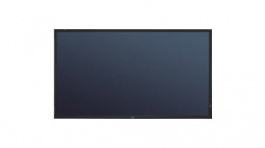 60003482, TV/public display monitor, NECDisplaySolutions, NEC
