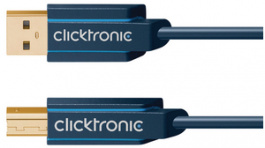 70094, 70094, Clicktronic