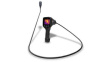 VS290-32 Inspection Cameras, Boroscopes
