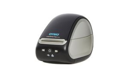 2112723, LabelWriter 550 Turbo 300 x 300 dpi, Dymo