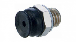 ZP2A-Z01P, Vacuum Adapter, SMC PNEUMATICS