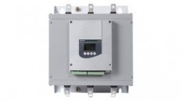 ATS48C21Q, Soft Starter 195A 400V 160kW ..., SCHNEIDER ELECTRIC