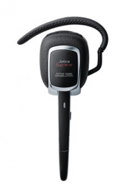 100-99400001-60/65, BT Headset Supreme+, Jabra
