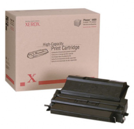 113R00628, Toner 113R00628 black, Xerox