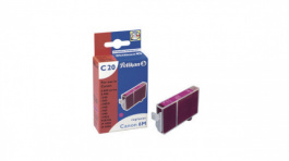 339393, Ink cartridge BCI-6M magenta, Pelikan Hardcopy
