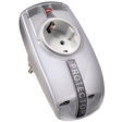 DPRO 230 LAN100 Overvoltage protector type 3 DE -