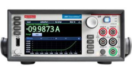 KEITHLEY 2461, Source Measurement Unit 1x1kW, KEITHLEY