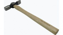 RND 550-00208, Warrington Hammer Carbon Steel, RND Lab