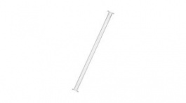 145097, LED Tube Fixture T8 36W, G13, 123cm, Bailey