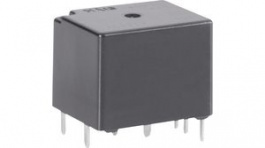 ACT112, Automotive Relay 12 V 66.7 mA, Panasonic
