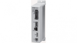 LATCA-P, Card Motor Controller, SMC PNEUMATICS