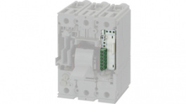 3RV19911AA0, Front-side auxiliary switch 250 VAC, Siemens