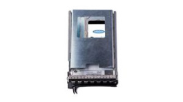 DELL-300SAS/15-S6, HDD, 3.5", 300GB, SAS, Origin Storage Limit