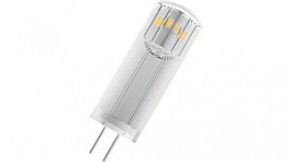 4058075811430, Parathom LED Pin G4 200lm, Osram