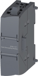 3RK7271-1AA30-0AA0, S7-1200 AS-I Data Decoupling Module SIMATIC S7-1200, Siemens