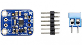 1778 ThErmOCOUplE AmplIfIEr, Thermocouple amplifier, ADAFRUIT