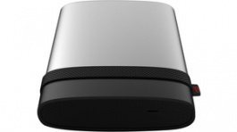 SP020TBPHD85MS3S, Armor A85 Mac version, 2 TB, Silicon Power