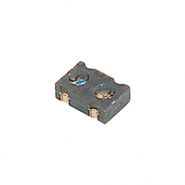 OPR 5005, Reflex coupler SMD, Optek