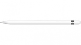 MK0C2ZM/A XXX, PENCIL, iPad Pro, Apple