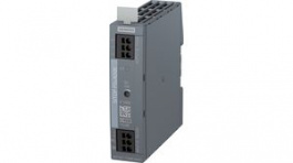 6EP3321-7SB00-0AX0, Switched-Mode Power Supply Adjustable 12V 2A 24W, Siemens