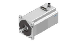 EMMS-ST-87-M-SE-G2, Stepper Motor 5.9Nm 550min<sup>-1</sup> 1.8° NEMA 34, Festo