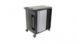 210-ANXY, Charging Station with 30 Charge Bases, Dell