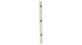 ILS-OW06-RED1-SD111., LED Strip Red 625nm 1A 24V 300mm 150°, LEDIL