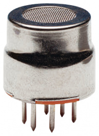HS-134, Gas sensor, Sencera
