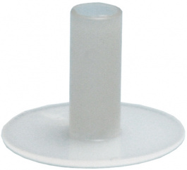 80 60 11, Insulating sleeve E27, Gelia