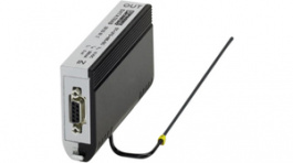 DT-UFB-485/BS, Surge protection device RS-485 / D-Sub, 9-pin, Phoenix Contact