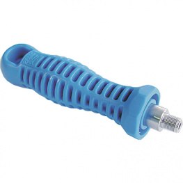 153633, Insertion tool, Triax