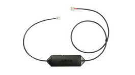 14201-43, Jabra Link 14201-43 EHS Adapter for Cisco Devices, Jabra
