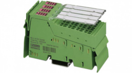 IB IL 24 DO 32/HD-PAC, I/O Terminal Module, 32 TO, Phoenix Contact