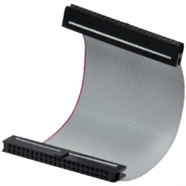 AA-535, Hard disc cable 0.01 m, Maxxtro