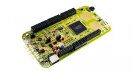 S32K146EVB-Q144, Evaluation and Development Board for Application Prototyping and Demonstration, NXP