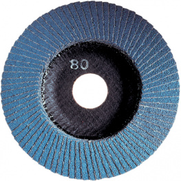 2 608 606 923, Accessories for Angular Grinding Tool, 125 mm, Bosch